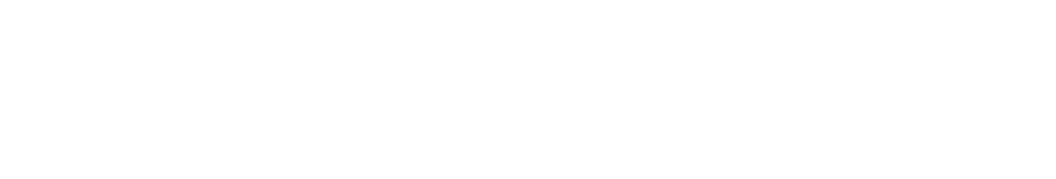“You can’t use up creativity. The more you use, the more you have.” — Maya Angelou