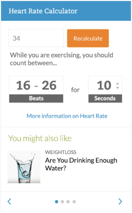 Beta testing plan